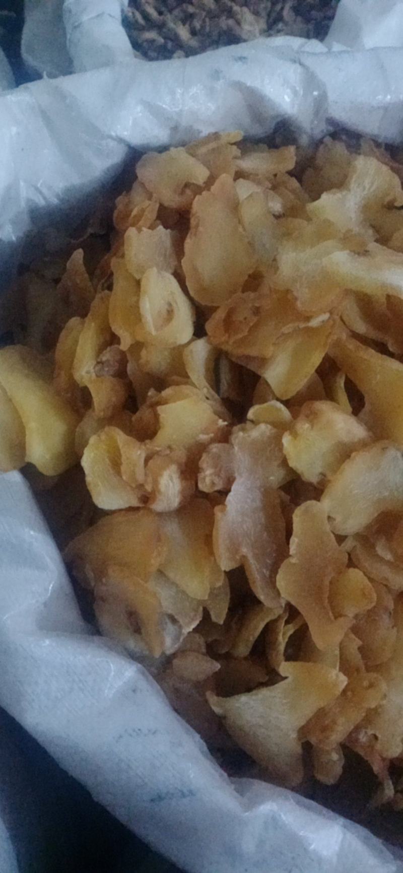 【黄精】中药材批发.质量保证规格齐全.