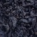 【黄精】中药材批发.质量保证规格齐全.