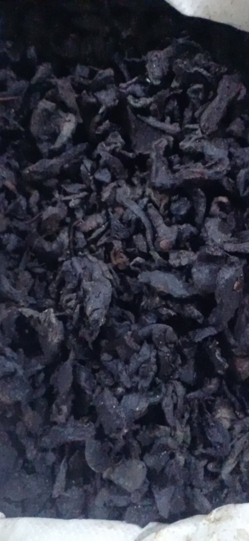 【黄精】中药材批发.质量保证规格齐全.