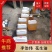 油坊直销现榨现卖原生态无任何添加老百姓都在吃的纯花生油