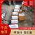 油坊直销现榨现卖原生态无任何添加老百姓都在吃的纯花生油