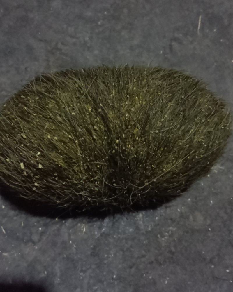 新鲜猪砂（600克）一个出售。