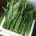 蔬菜，水果