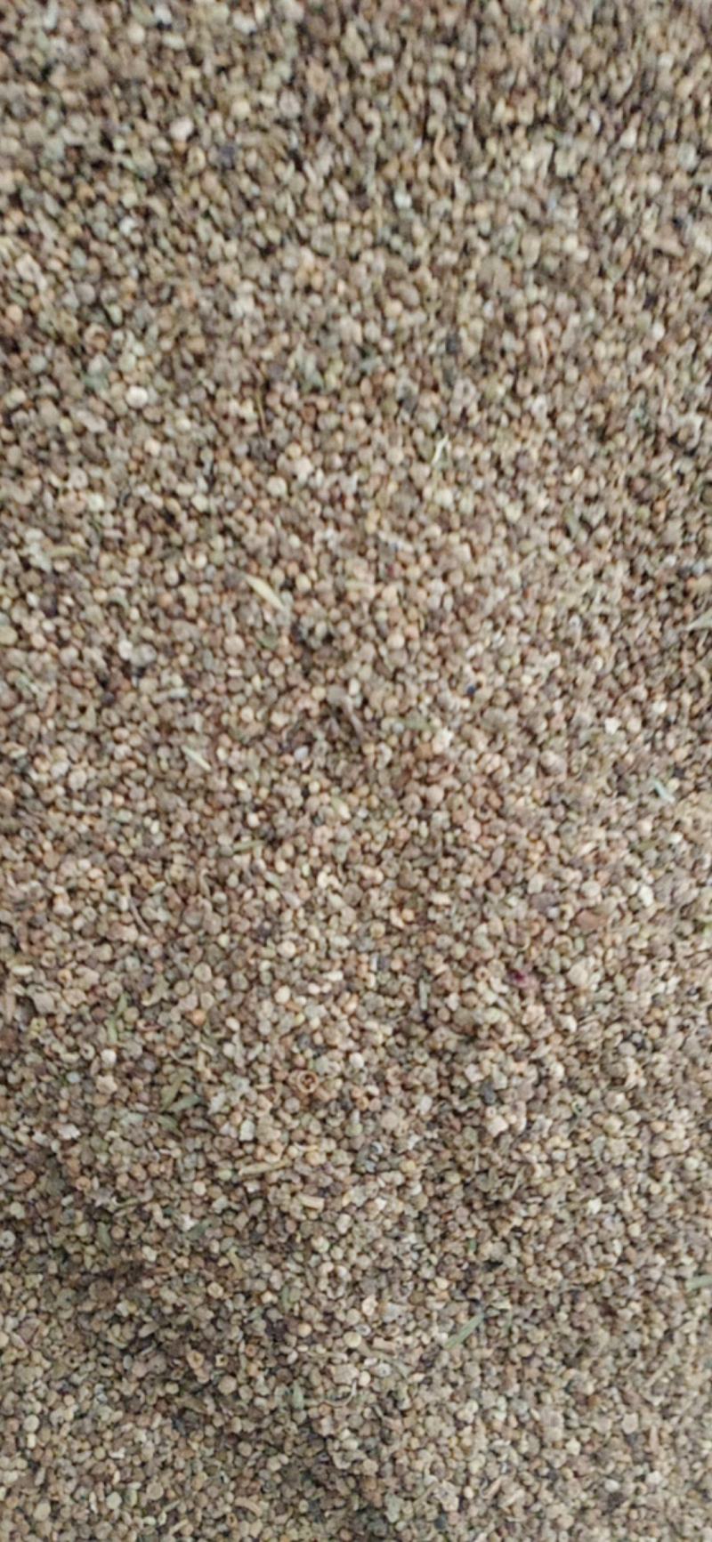 【地肤子】.中药材批发.质量保证规格齐全.