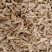 【白茅根】毛根.中药材批发.质量保证规格齐全.