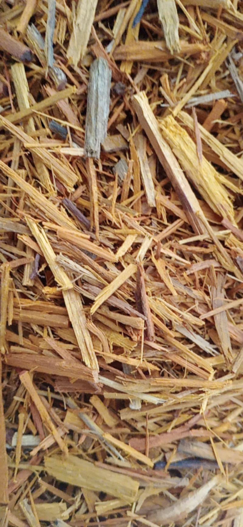 【苏木】.中药材批发.质量保证规格齐全.