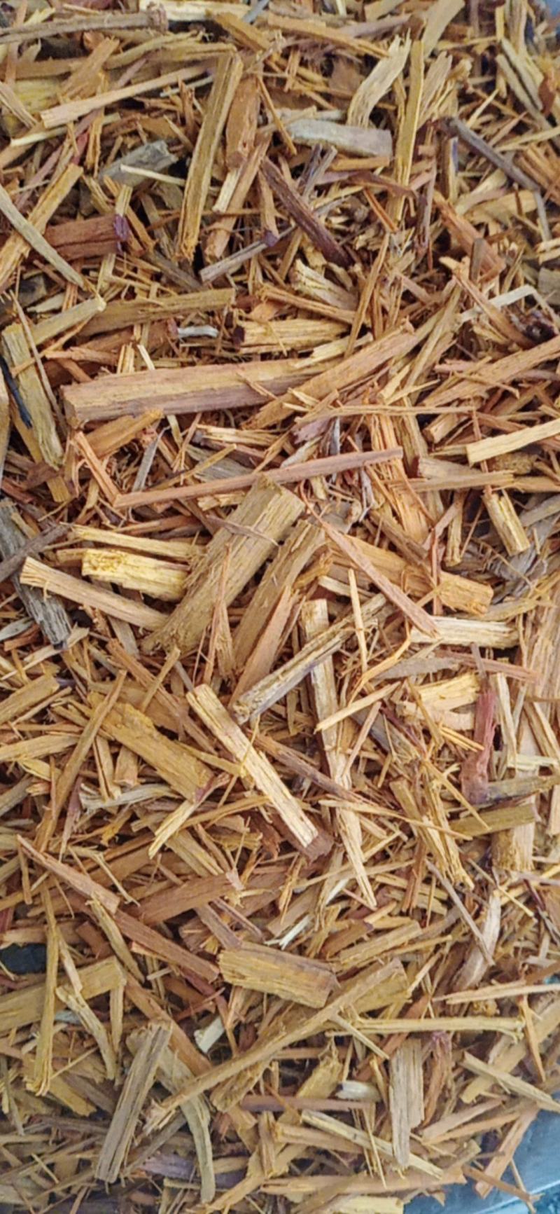 【苏木】.中药材批发.质量保证规格齐全.
