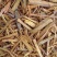 【苏木】.中药材批发.质量保证规格齐全.