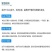 【顺丰包邮】5斤装新鲜猪心整猪心生猪心脏猪内脏多省包邮