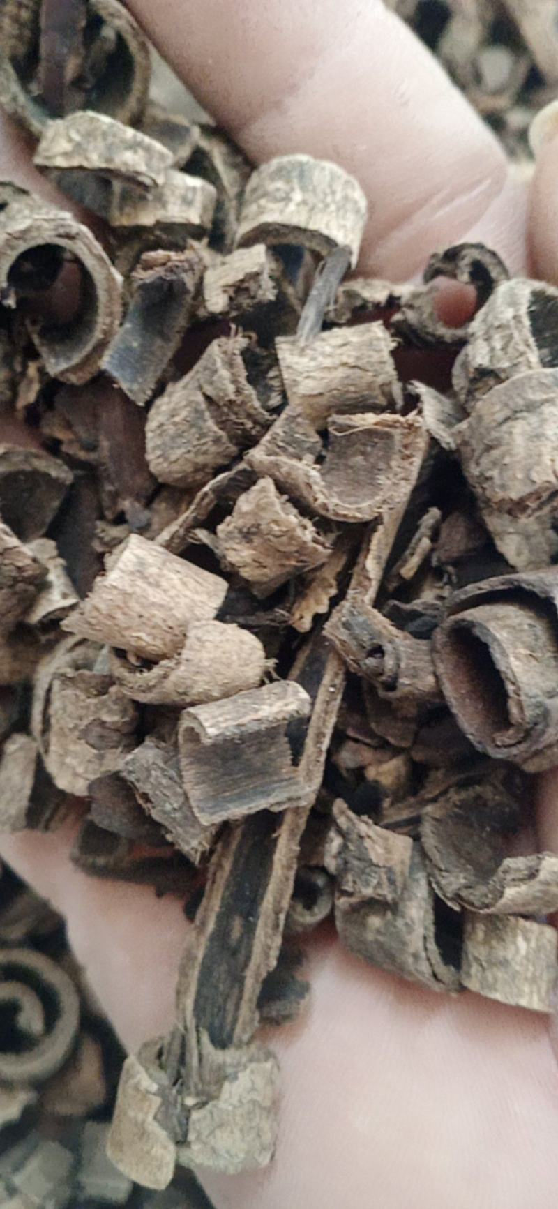 【川厚朴】.中药材批发.质量保证规格齐全.
