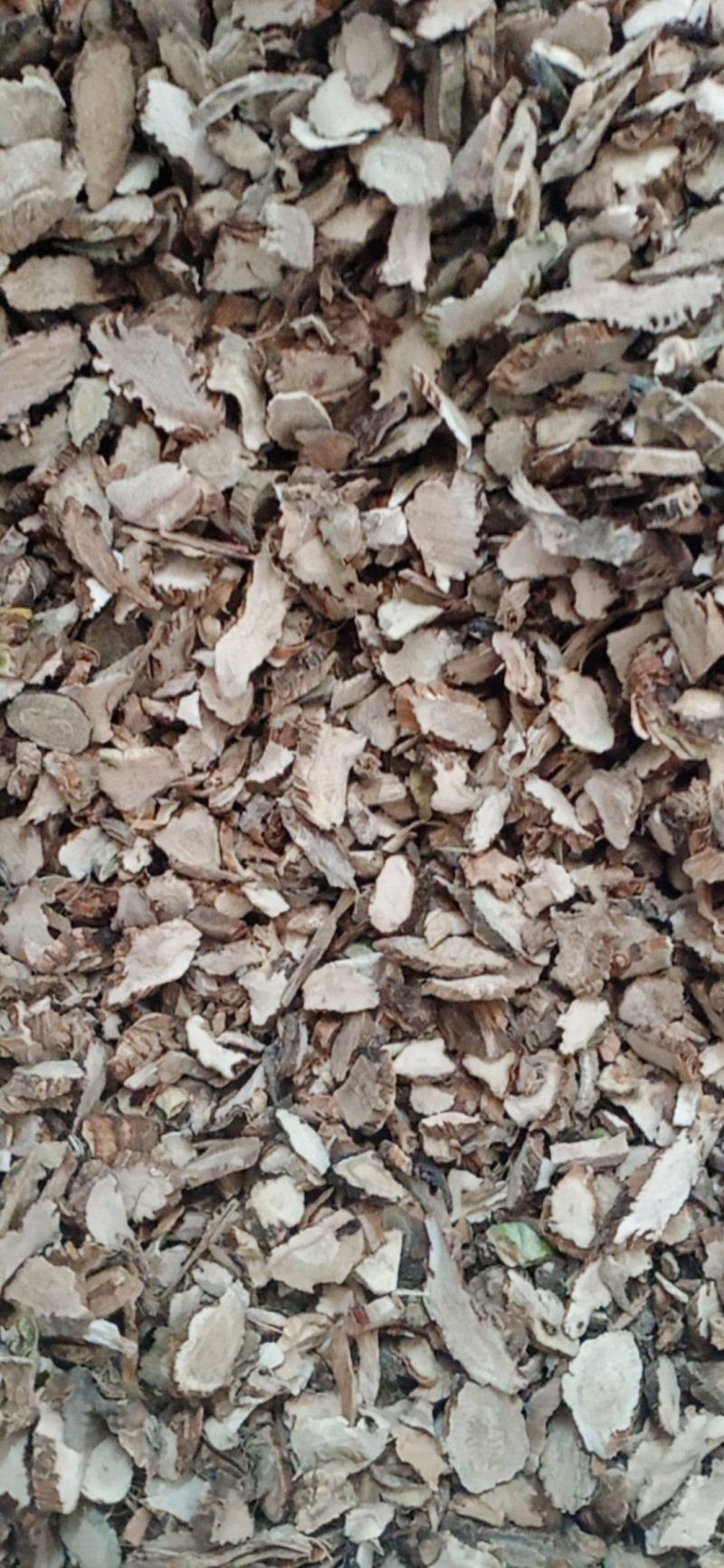 【石菖蒲】.中药材批发.质量保证规格齐全.