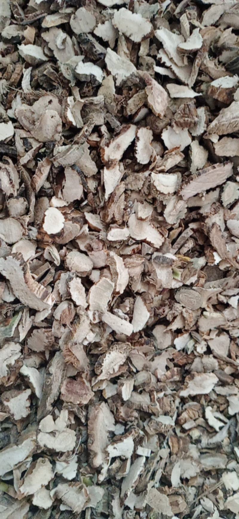 【石菖蒲】.中药材批发.质量保证规格齐全.
