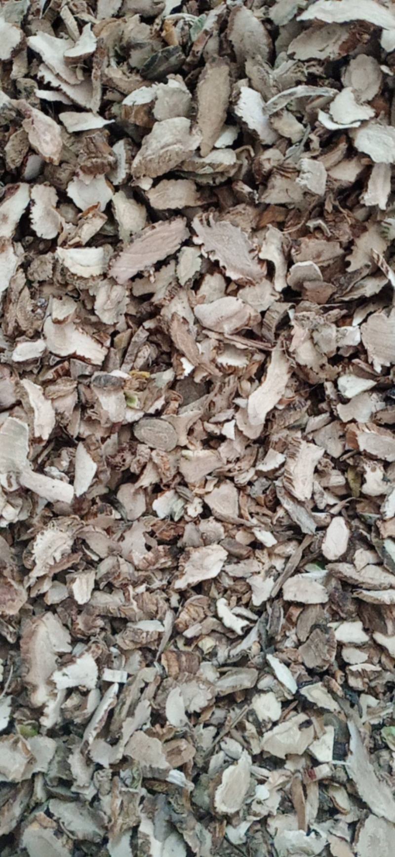 【石菖蒲】.中药材批发.质量保证规格齐全.