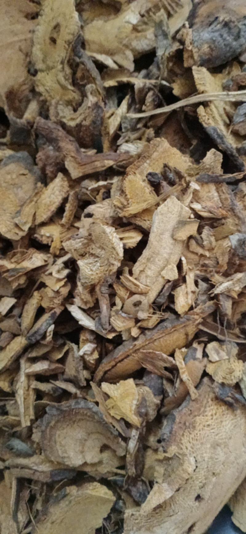 【虎杖】产地广西一手货源大货供应规格齐全量大优惠。