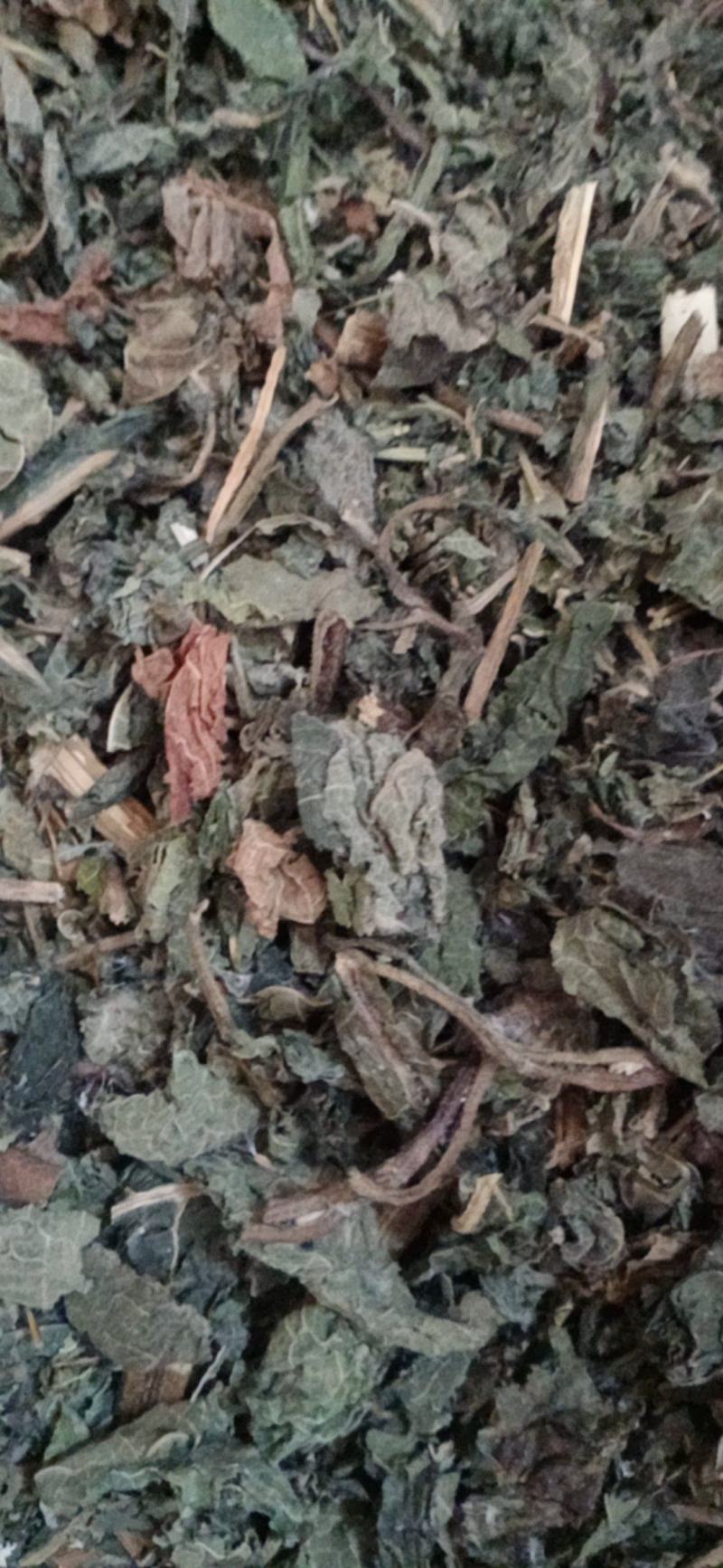 紫苏叶.苏梗.苏子..中药材批发.质量保证规格齐全.