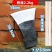 斧头劈柴神器开山斧家用农村锻打大斧头砍柴砍树木工户外斧子