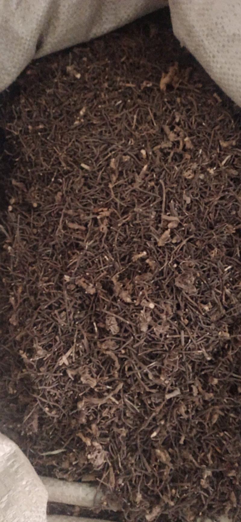 【威灵仙】.中药材批发.质量保证规格齐全.