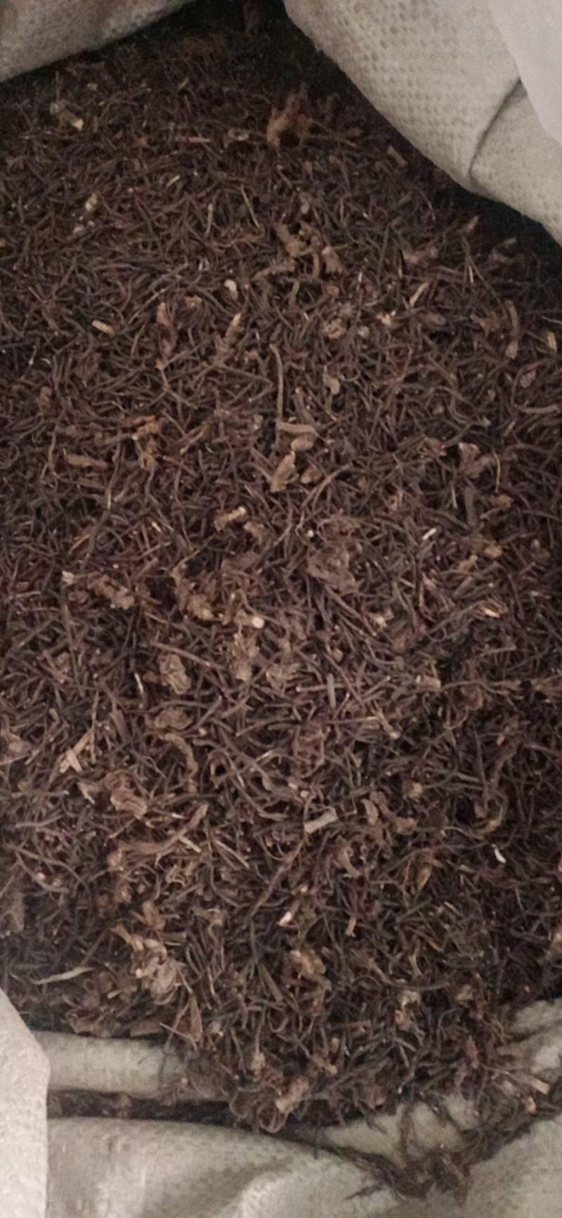 【威灵仙】.中药材批发.质量保证规格齐全.
