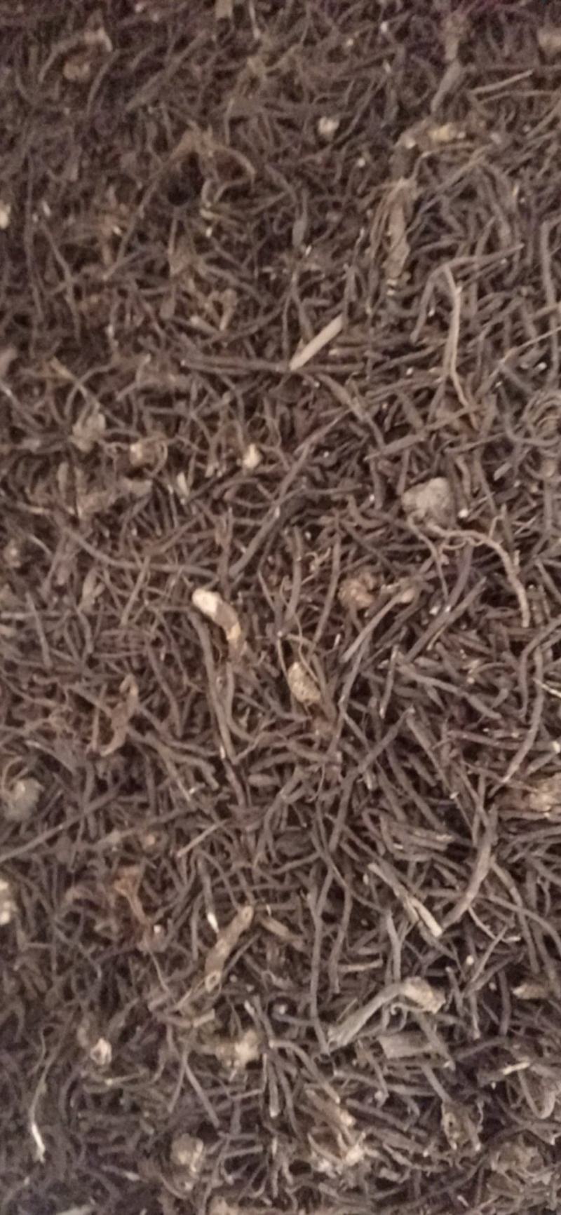 【威灵仙】.中药材批发.质量保证规格齐全.