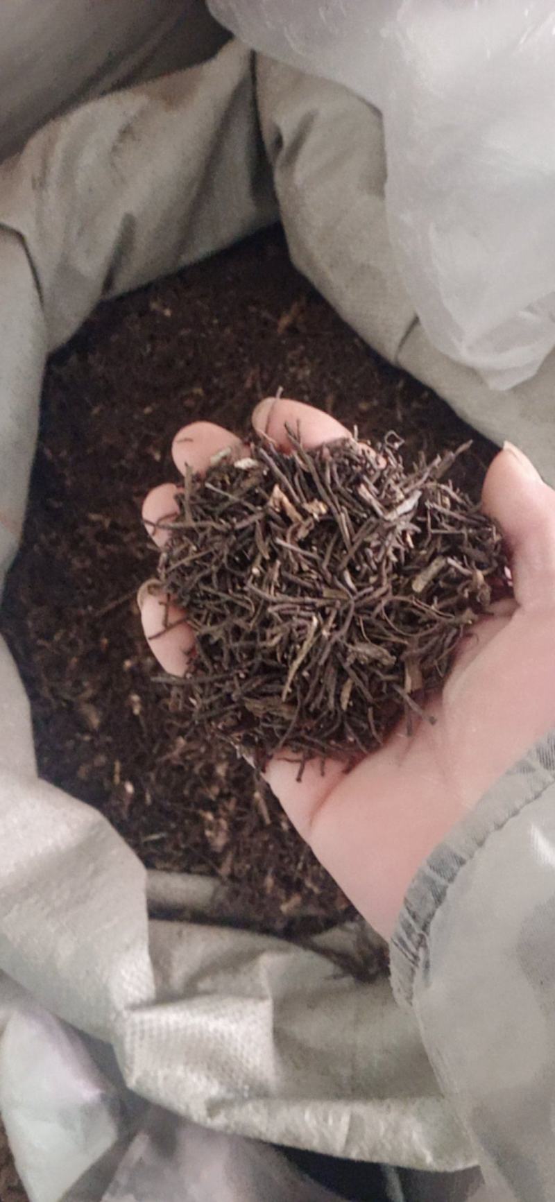 【威灵仙】.中药材批发.质量保证规格齐全.