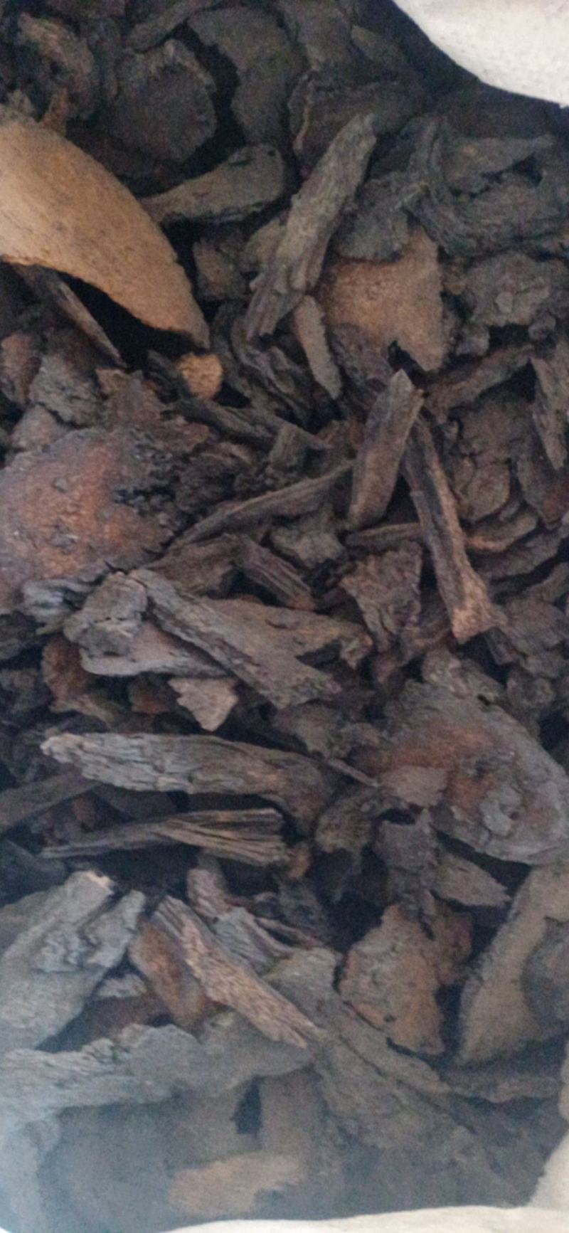【肉苁蓉】软大云.中药材批发.质量保证规格齐全.