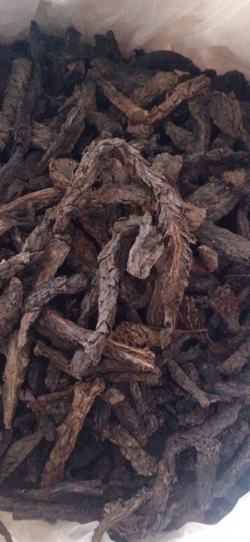 【肉苁蓉】软大云.中药材批发.质量保证规格齐全.