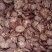 【槟榔】大白片.中药材批发.质量保证规格齐全.