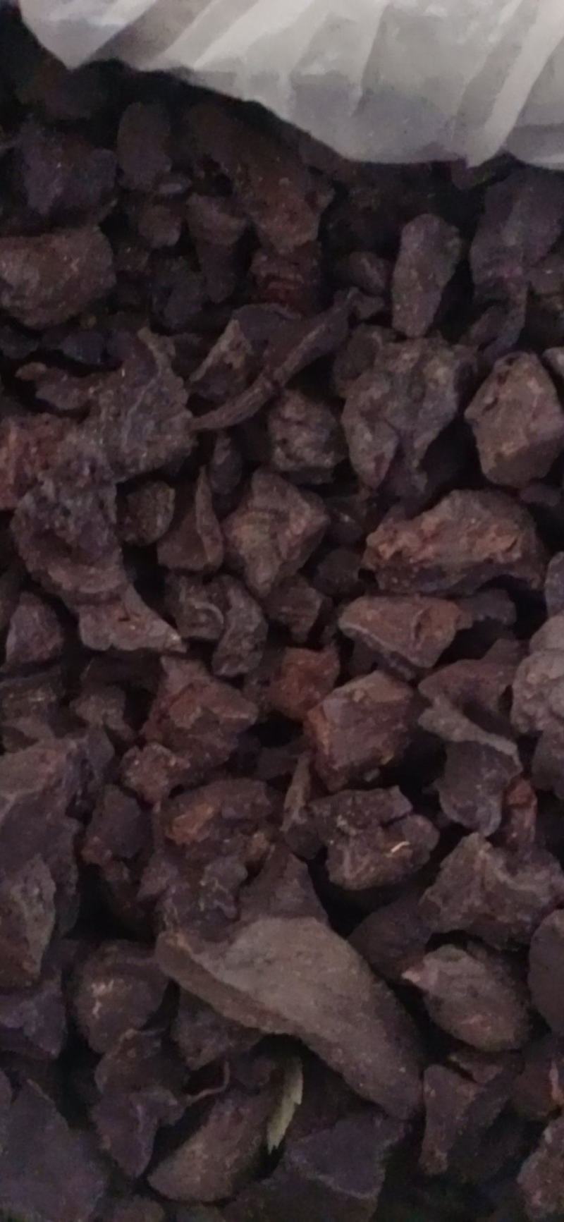 【何首乌】.中药材批发.质量保证规格齐全.