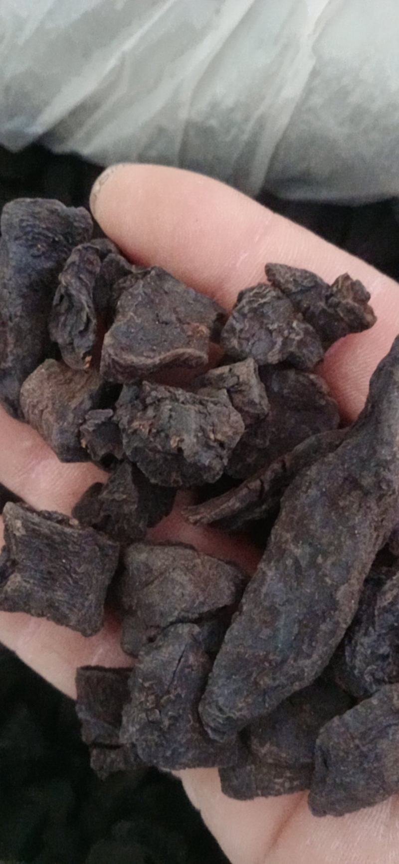 【何首乌】.中药材批发.质量保证规格齐全.