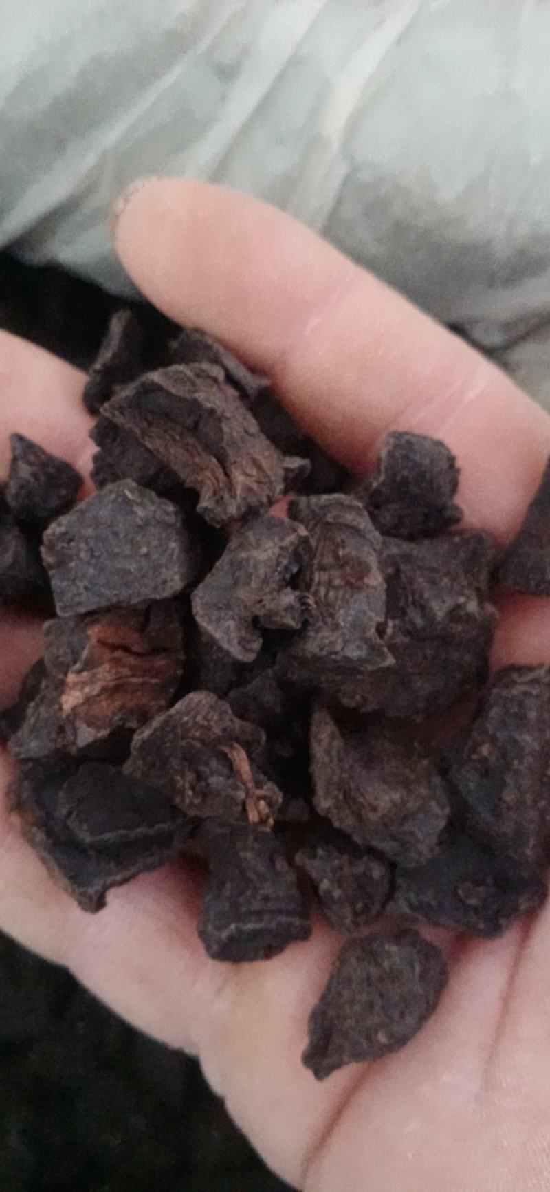 【何首乌】.中药材批发.质量保证规格齐全.