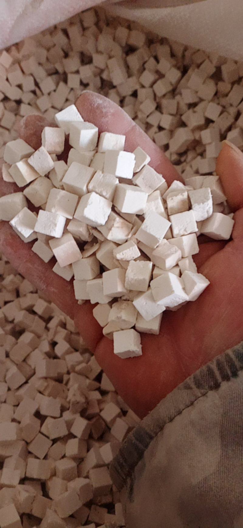 【茯苓】产地直销规格齐全量大从优，价格美丽可视频看货