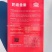 奶油金童小黄瓜种子脆甜光滑无刺水果黄瓜种籽早熟节节有瓜