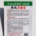 全雌强雌水果黄瓜种子，口感好香甜黄瓜种籽耐低温节节有瓜