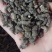 【天葵子】.中药材批发.质量保证规格齐全.