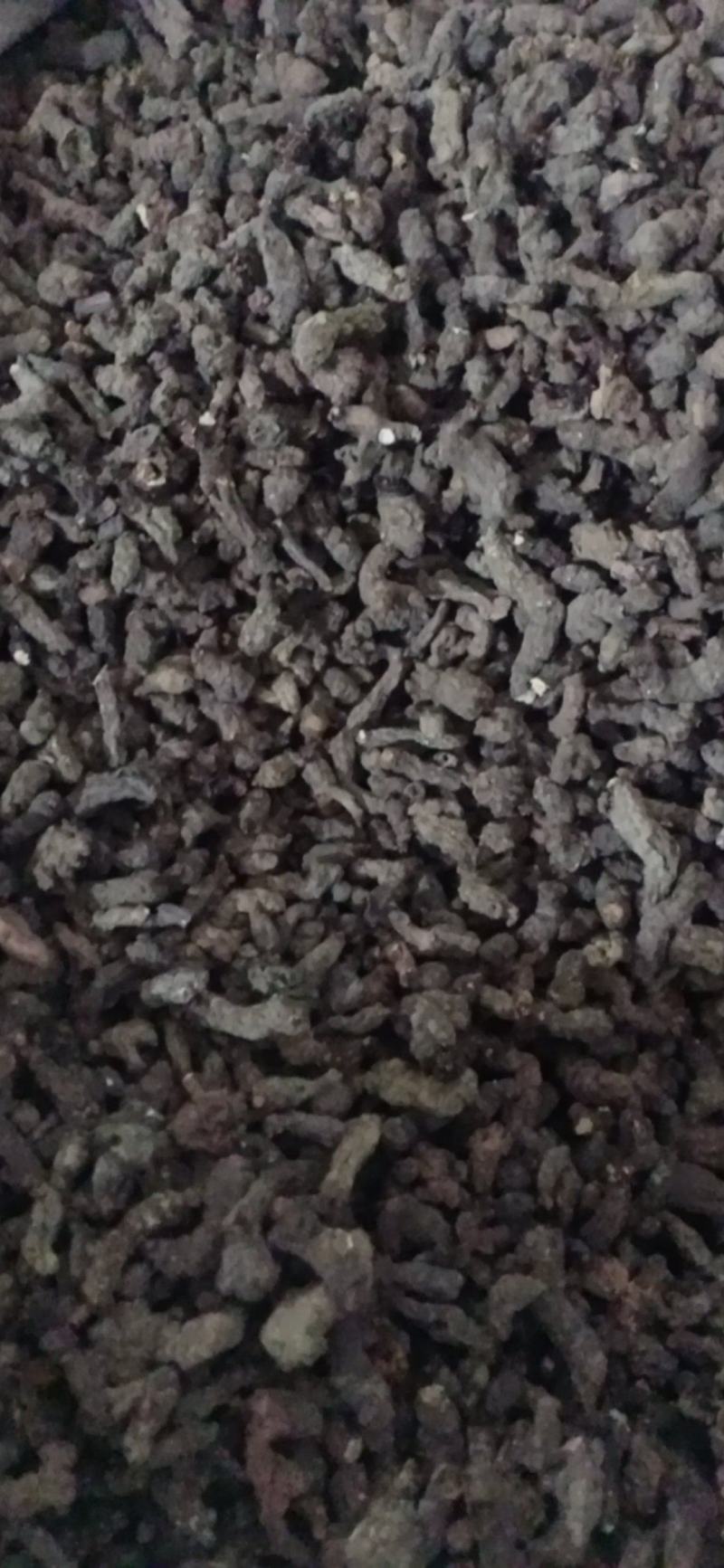 【天葵子】.中药材批发.质量保证规格齐全.