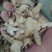 【白芨】白及个.白及片中药材批发.质量保证规格齐全.