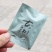 古树白茶云南白茶500g