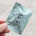 古树白茶云南白茶500g