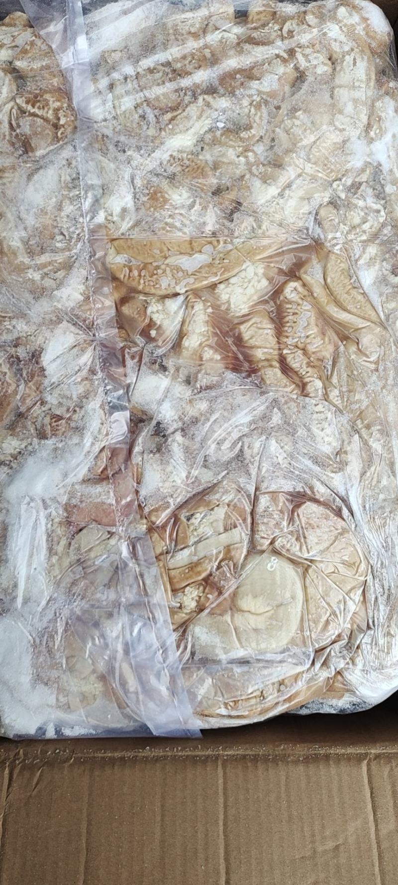 牛副产品，，牛肉，牛大小肠，肠头，散袋。牛肚，百叶