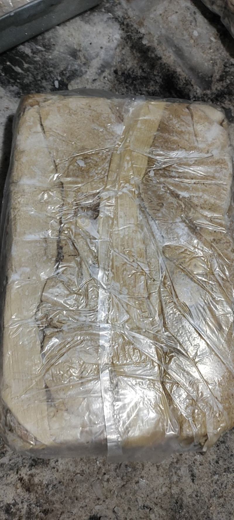 牛副产品，，牛肉，牛大小肠，肠头，散袋。牛肚，百叶