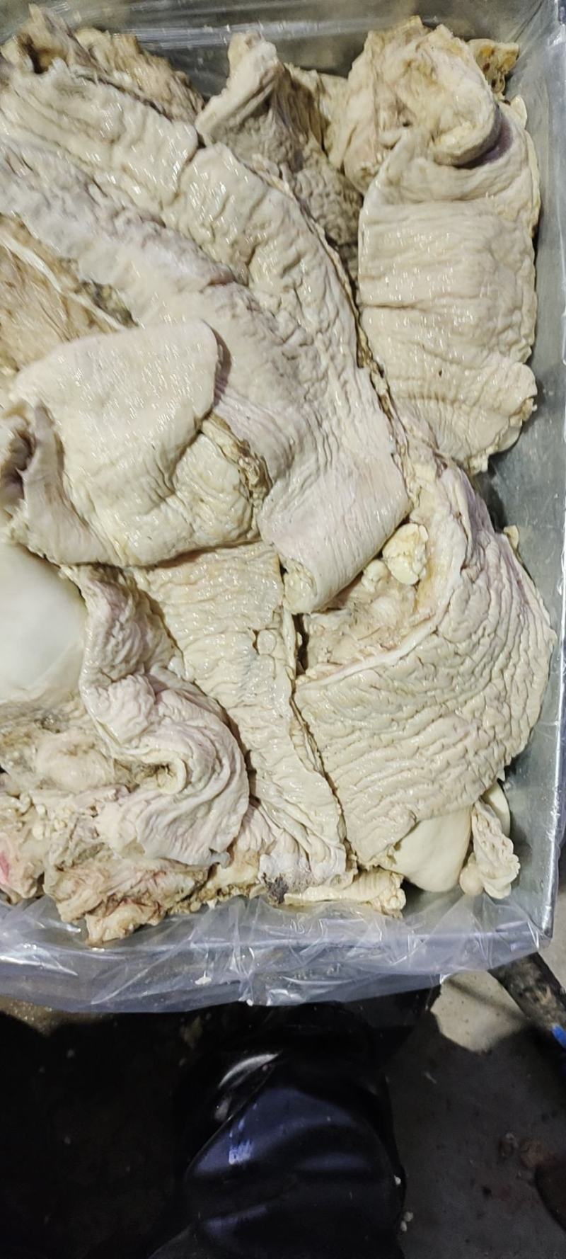 牛副产品，，牛肉，牛大小肠，肠头，散袋。牛肚，百叶