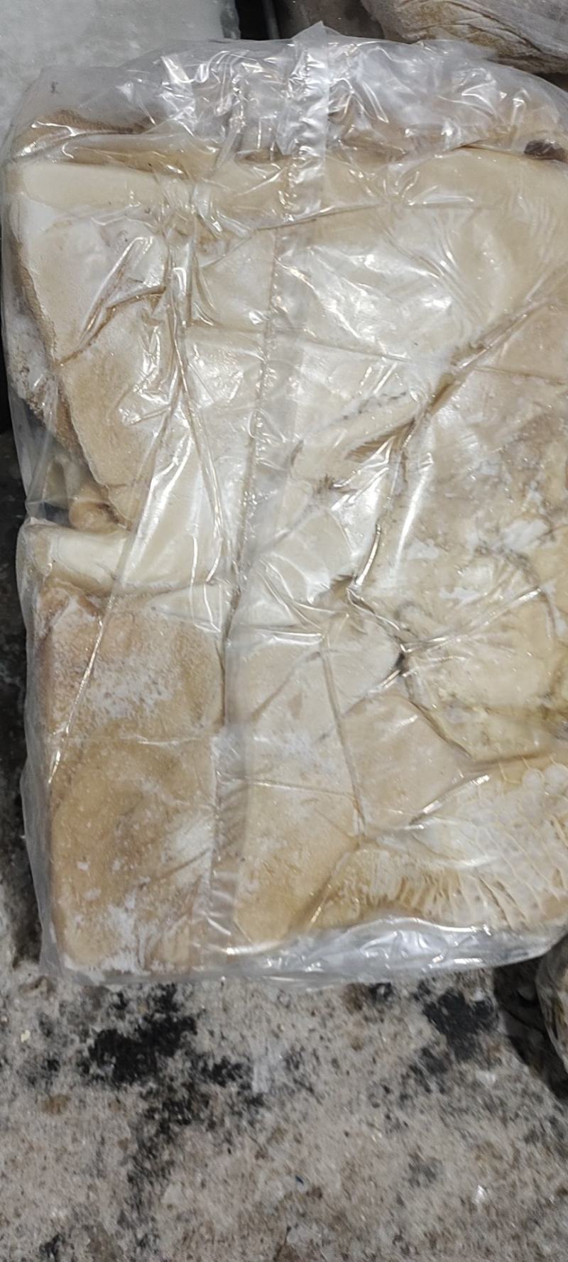 牛副产品，，牛肉，牛大小肠，肠头，散袋。牛肚，百叶
