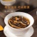 陈皮白茶福鼎白茶福建高山老白茶寿眉饼干茶500g