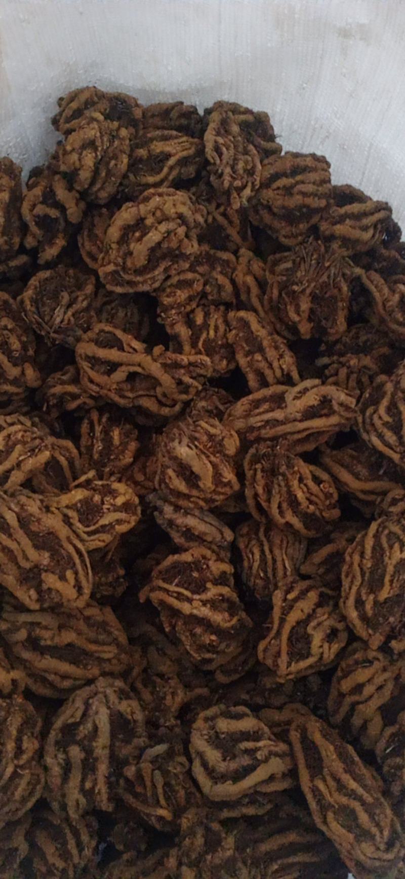 黄连个.黄连片.鸡爪连规格齐全产地直销.中药材批发.质量