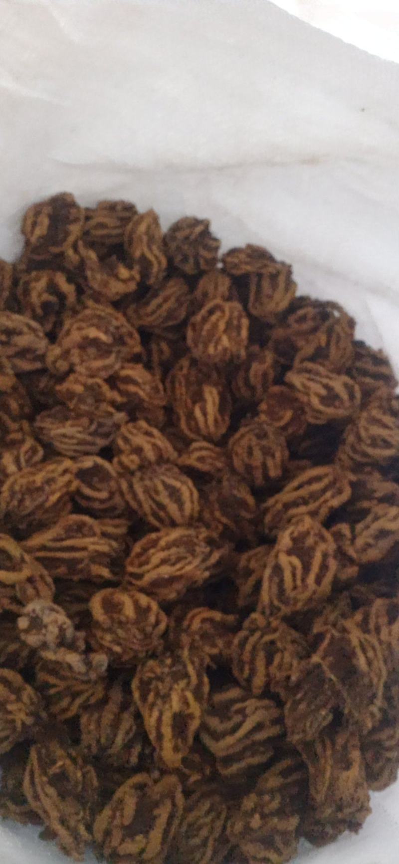 黄连个.黄连片.鸡爪连规格齐全产地直销.中药材批发.质量