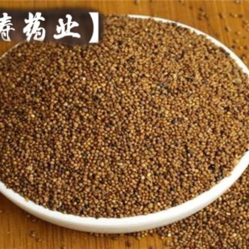 【菟丝子】正品内蒙水洗货.中药材批发.质量保证规格齐全.
