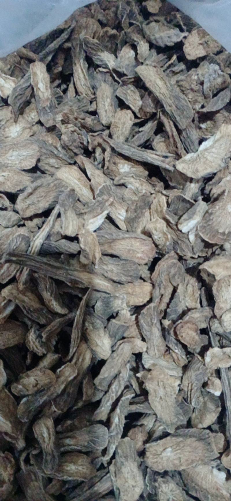 【牛蒡】茶用牛蒡片.中药材批发.质量保证规格齐全.