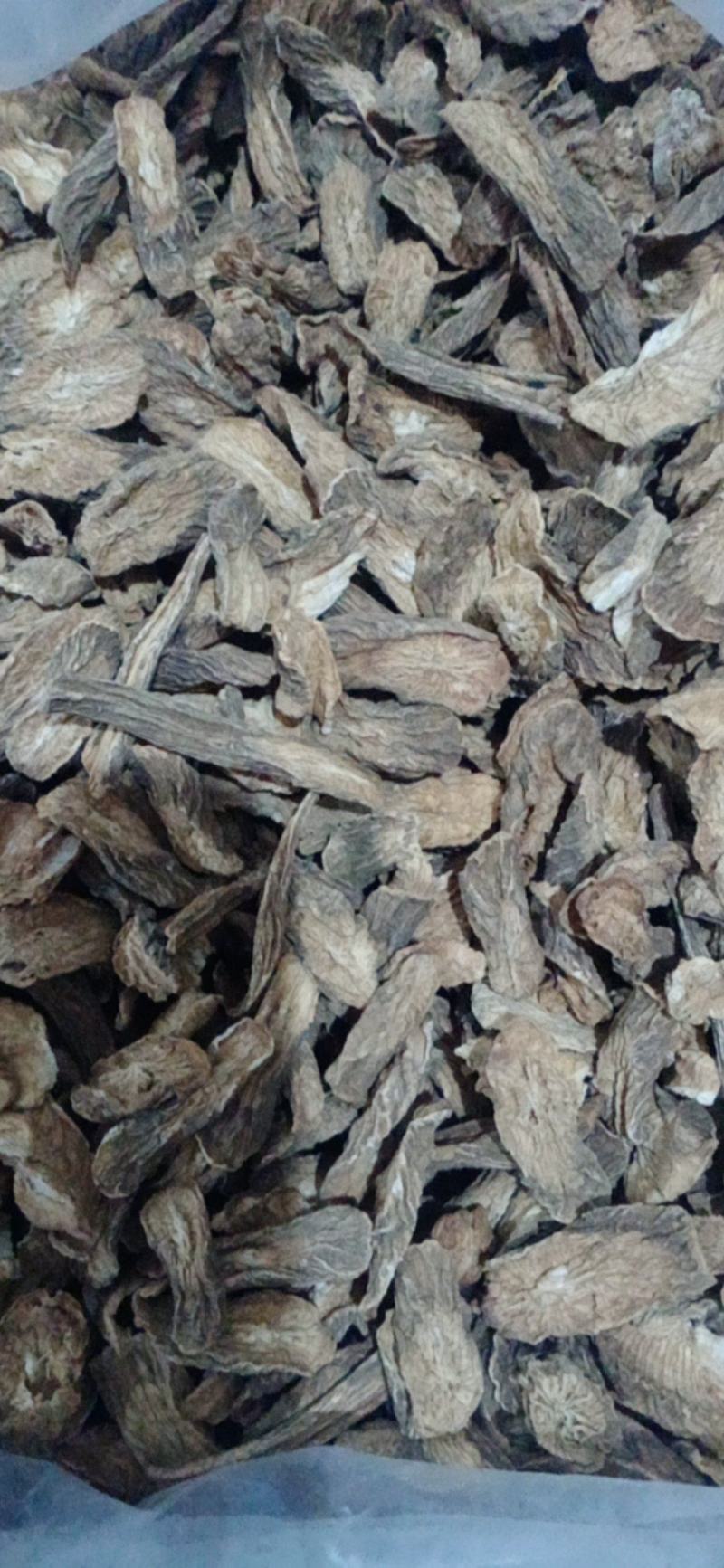 【牛蒡】茶用牛蒡片.中药材批发.质量保证规格齐全.
