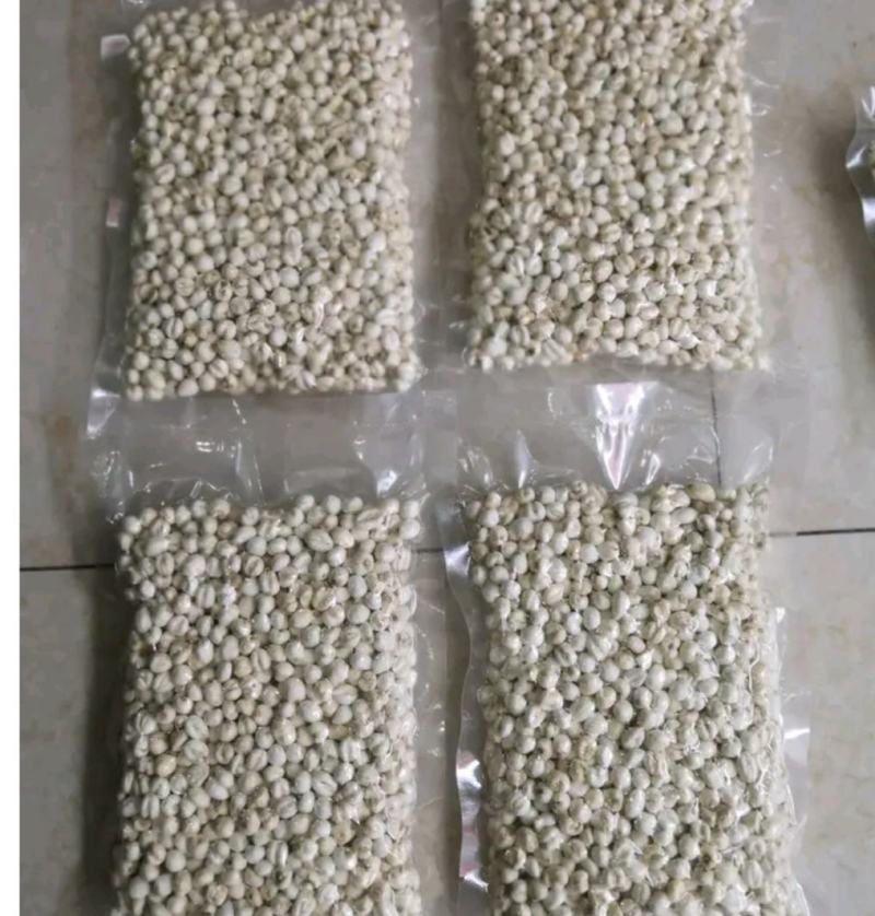 【平贝母】小平贝.川贝.0.2一1.0规格齐全.保质保量