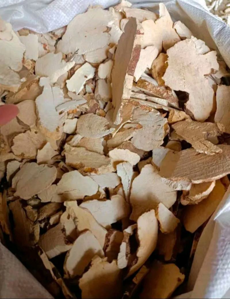 【土茯苓】正品粉质白茯苓产木质茯苓地货源品质保证诚信经营